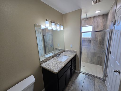 5821 Doctorado Dr, Laredo, TX 78046