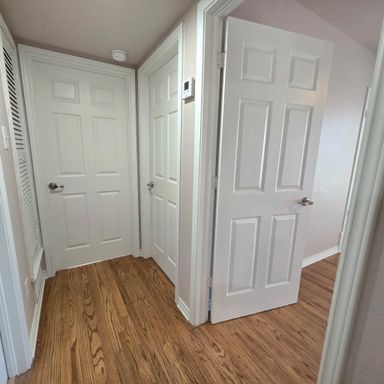 226 Antrim Dr., San Antonio, TX 78218