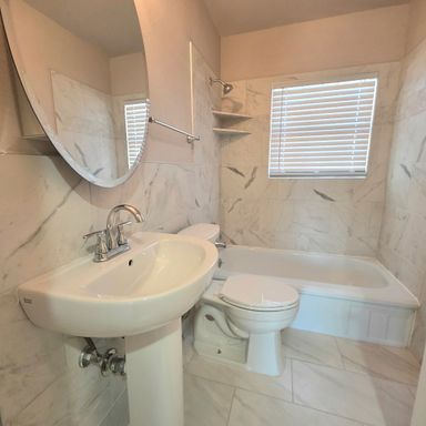 226 Antrim Dr., San Antonio, TX 78218