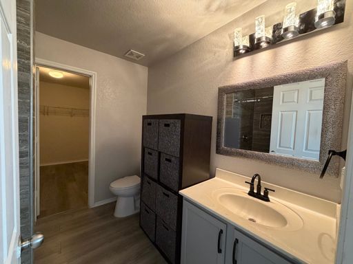234 Palma Noce , San Antonio, TX 78253