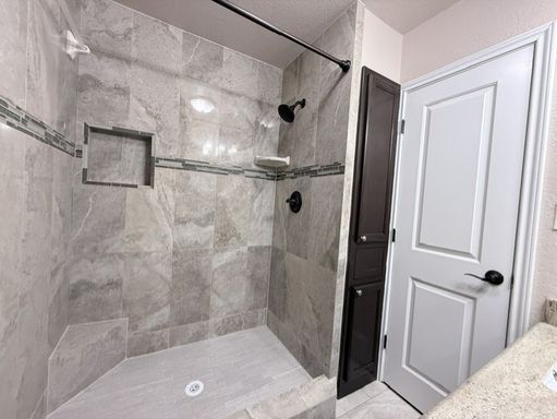 2325 San Jose St. Unit #31 , Laredo, TX 78043