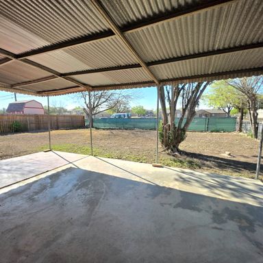 226 Antrim Dr., San Antonio, TX 78218