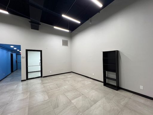 6602 Polaris Drive - 6602P-1, Laredo, TX 78045