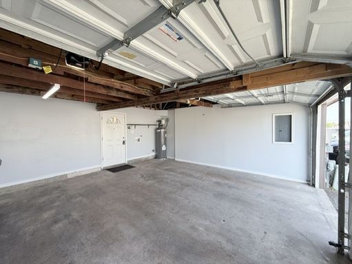 2325 San Jose St. Unit #31 , Laredo, TX 78043