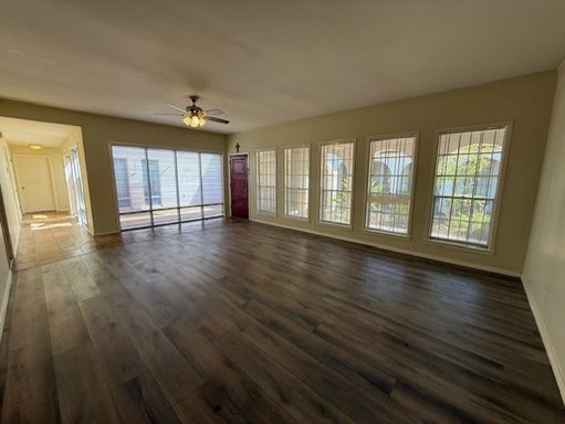 1717 Clark Blvd - 1717 Clark- Unit B, Laredo, TX 78043