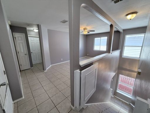 17525 Rock Port Rd, Laredo, TX 78045