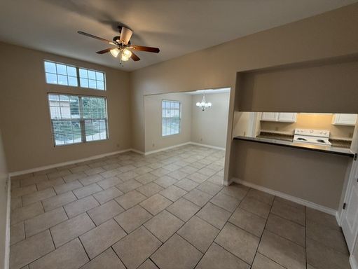 2720 Camelot  - 2720 Camelot #102, Laredo, TX 78041