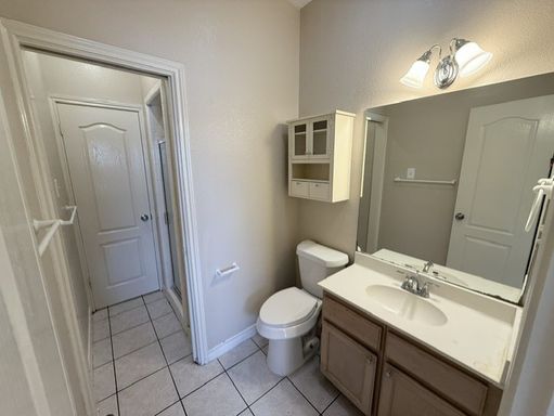 1420 Musser St. # 31, Laredo, TX 78040