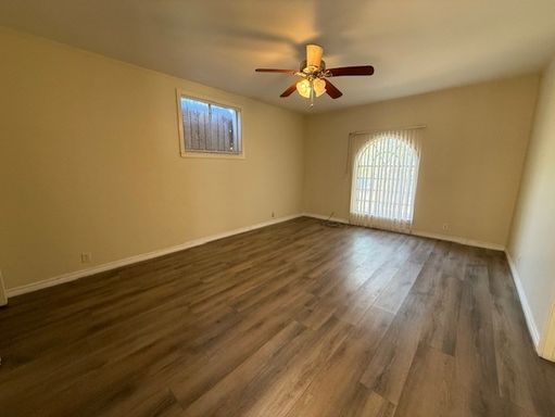 1717 Clark Blvd - 1717 Clark- Unit B, Laredo, TX 78043