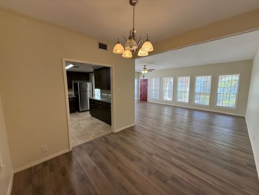 1717 Clark Blvd - 1717 Clark- Unit B, Laredo, TX 78043