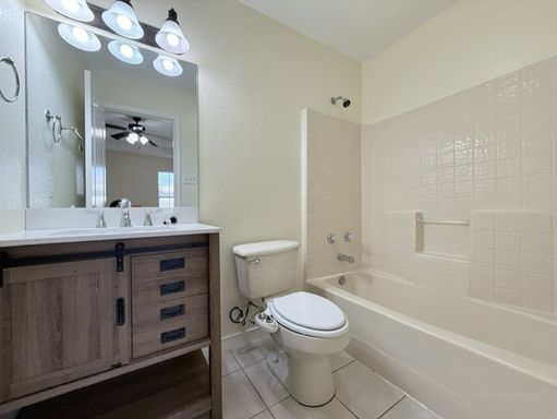 4515 Elizabeth, Laredo, TX 78046