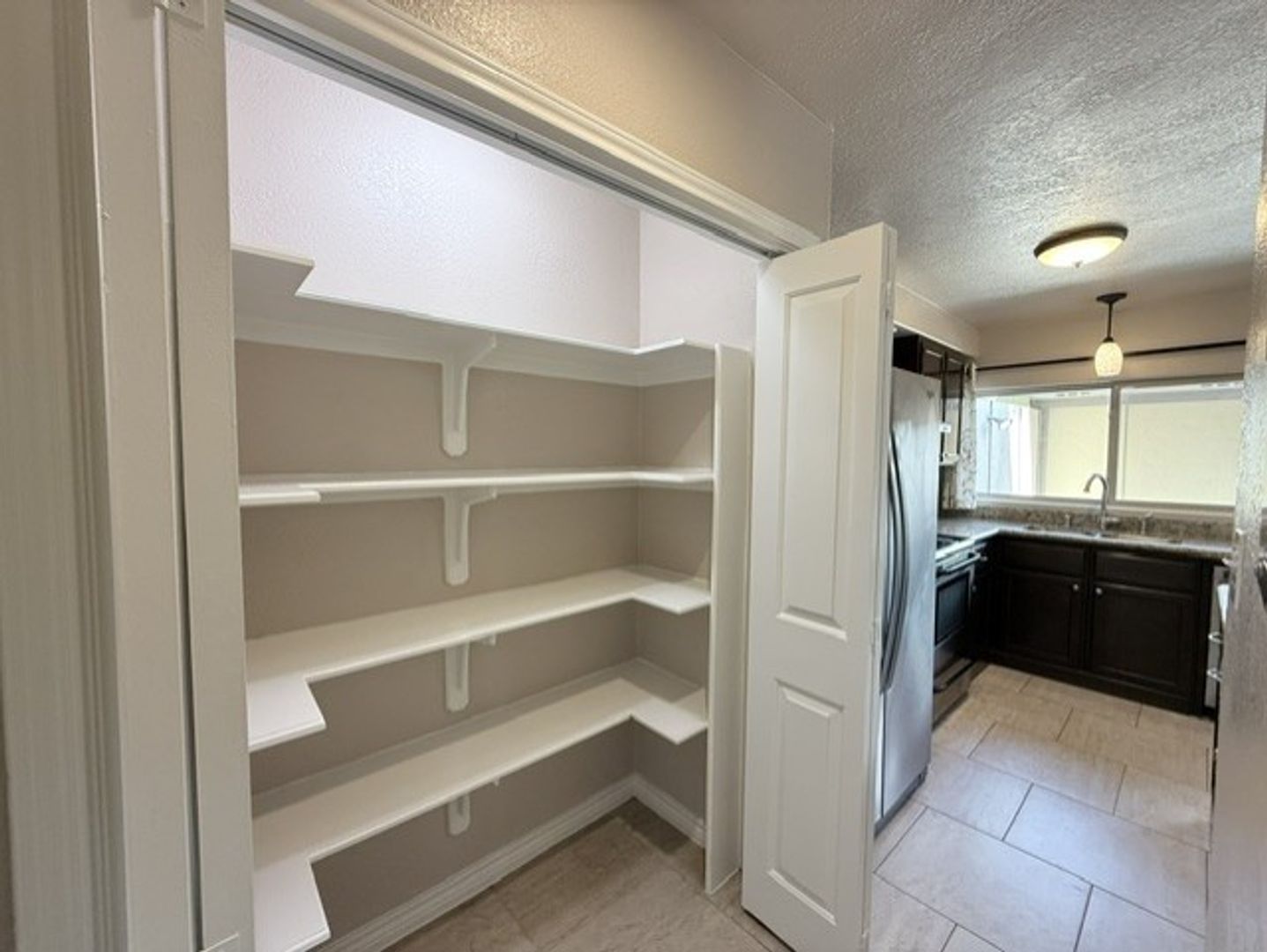 2325 San Jose St. Unit #31 8 of 12