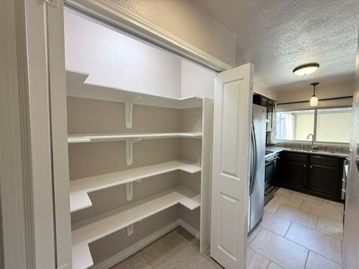 2325 San Jose St. Unit #31 , Laredo, TX 78043