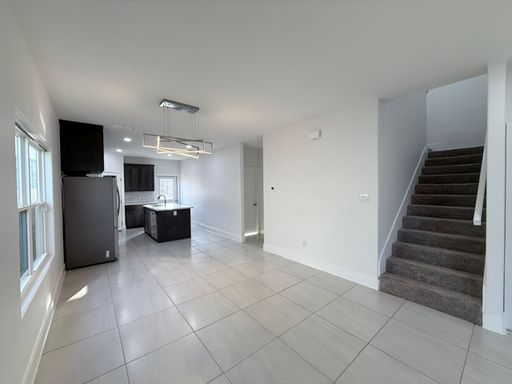9975 Grotto Drive, Laredo, TX 78045