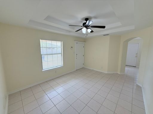 4515 Elizabeth, Laredo, TX 78046