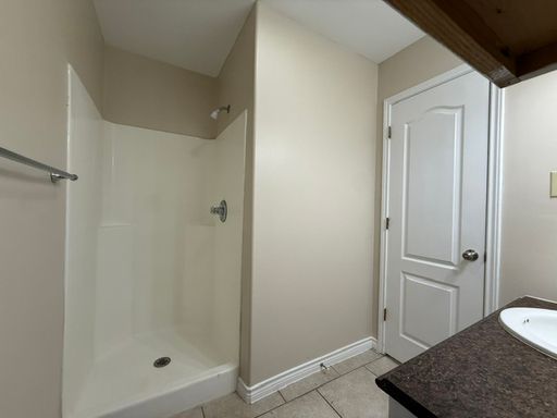 2720 Camelot  - 2720 Camelot #102, Laredo, TX 78041
