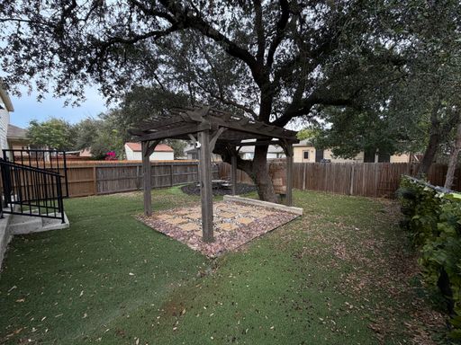 234 Palma Noce , San Antonio, TX 78253