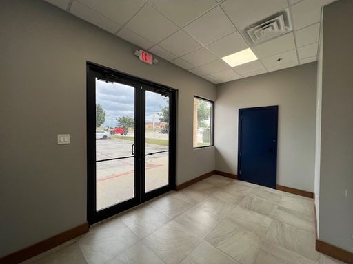 6602 Polaris Drive - 6602P-1, Laredo, TX 78045