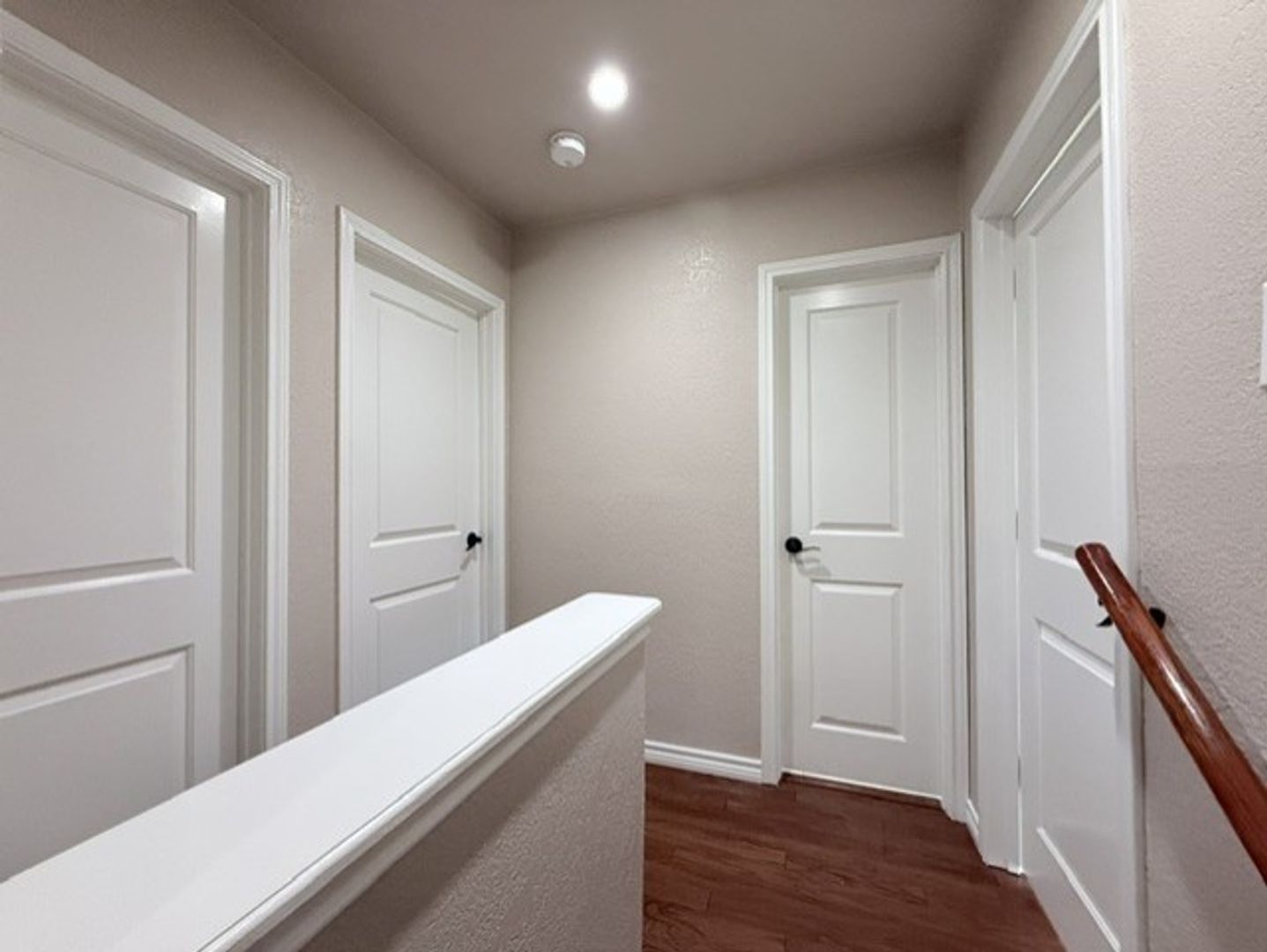 2325 San Jose St. Unit #31 10 of 12
