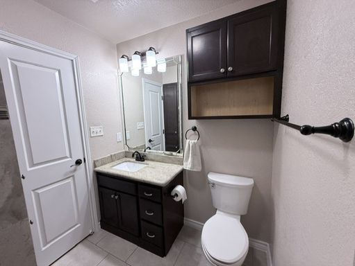 2325 San Jose St. Unit #31 , Laredo, TX 78043
