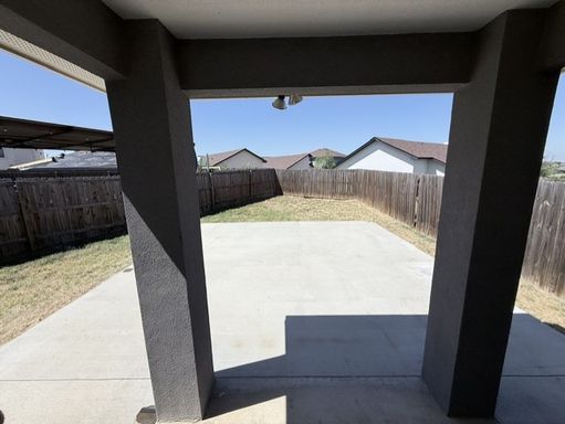 3506 Jose C. Santos Drive, Laredo, TX 78046
