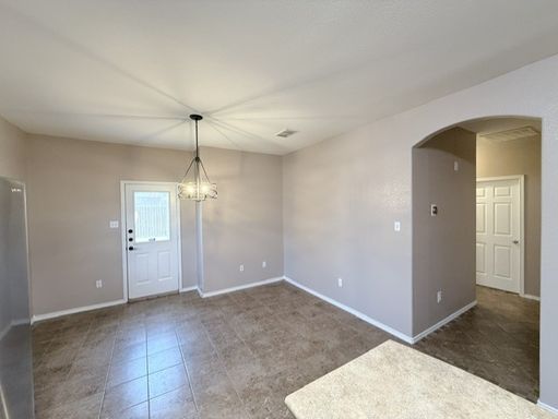 11307 Kirby Drive, Laredo, TX 78045