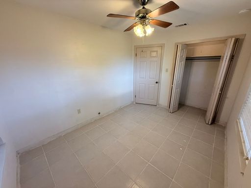 1817 E. Lyon St., Laredo, TX 78043