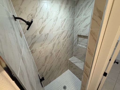 3510 Pascual De Leon Dr, Laredo, TX 78046