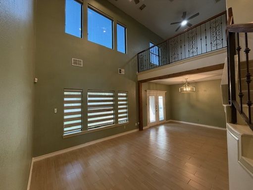 2912 Sundance Loop, Laredo, TX 78045