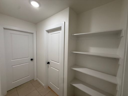 3510 Pascual De Leon Dr, Laredo, TX 78046