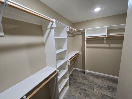 5821 Doctorado Dr, Laredo, TX 78046