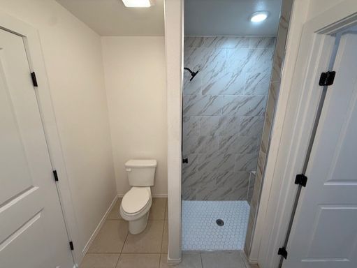 3510 Pascual De Leon Dr, Laredo, TX 78046