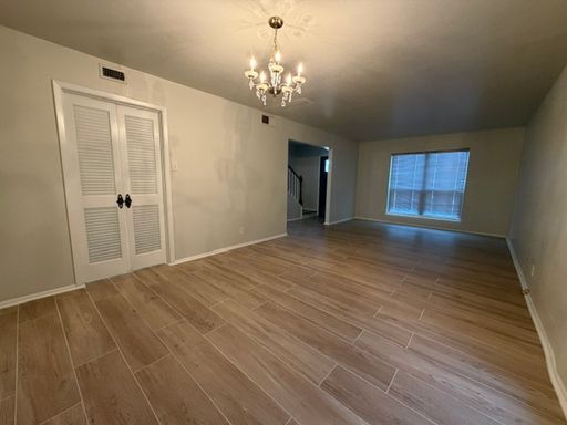 14401 Brook Hollow Blvd - 14401 Brook Hollow Blvd., San Antonio, TX 78232