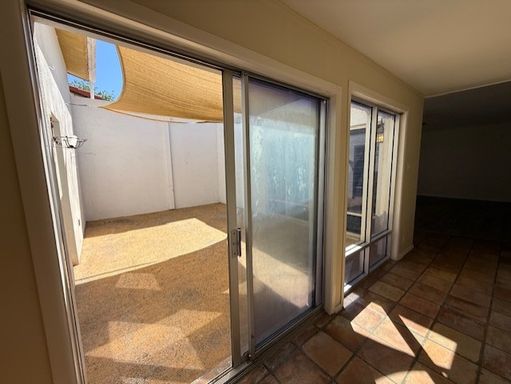 1717 Clark Blvd - 1717 Clark- Unit B, Laredo, TX 78043