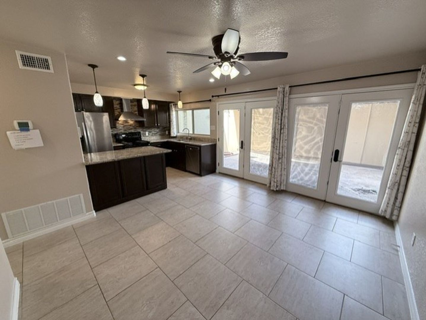 2325 San Jose St. Unit #31 6 of 12