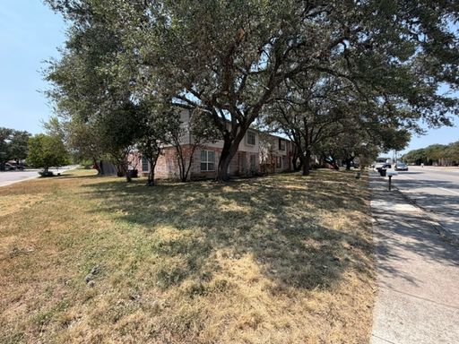 14401 Brook Hollow Blvd - 14401 Brook Hollow Blvd., San Antonio, TX 78232