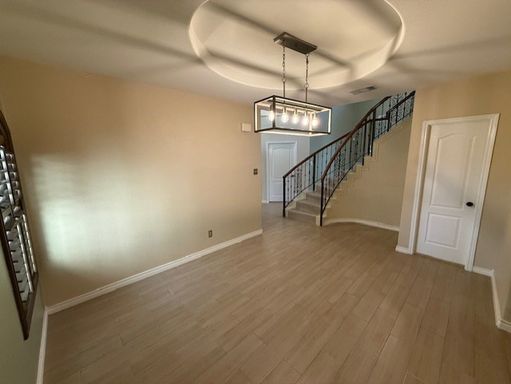 2912 Sundance Loop, Laredo, TX 78045