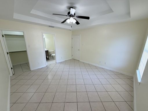 4515 Elizabeth, Laredo, TX 78046