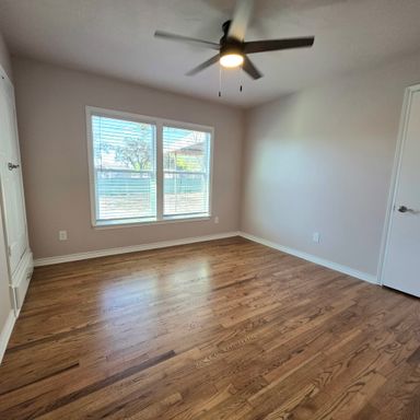 226 Antrim Dr., San Antonio, TX 78218