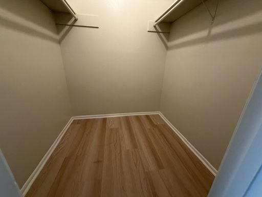 14401 Brook Hollow Blvd - 14401 Brook Hollow Blvd., San Antonio, TX 78232