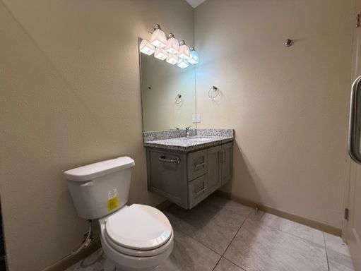 4101 Blue Quail Rd. # B-13, Laredo, TX 78045