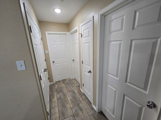 5821 Doctorado Dr, Laredo, TX 78046