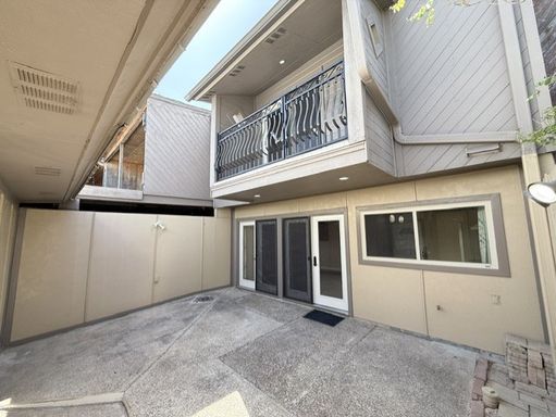 2325 San Jose St. Unit #31 , Laredo, TX 78043
