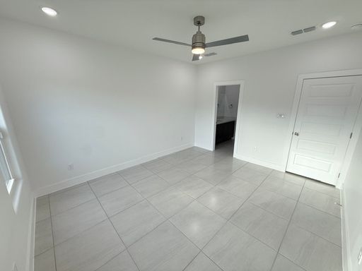9975 Grotto Drive, Laredo, TX 78045