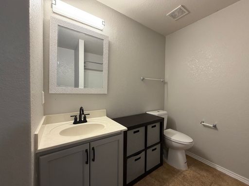 234 Palma Noce , San Antonio, TX 78253