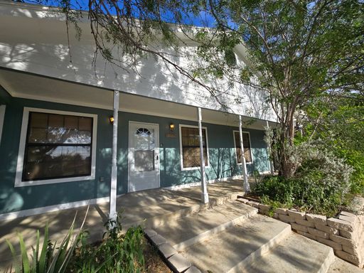 8527 Michigan Ave, Laredo, TX 78045