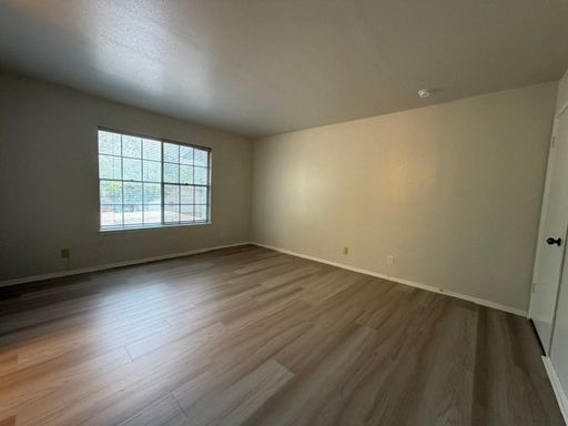 14401 Brook Hollow Blvd - 14401 Brook Hollow Blvd., San Antonio, TX 78232