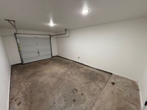 3510 Pascual De Leon Dr, Laredo, TX 78046