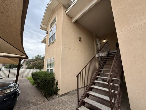 2720 Camelot  - 2720 Camelot #102, Laredo, TX 78041