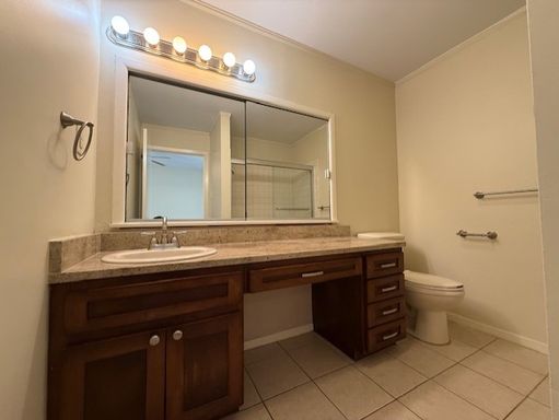 1717 Clark Blvd - 1717 Clark- Unit B, Laredo, TX 78043